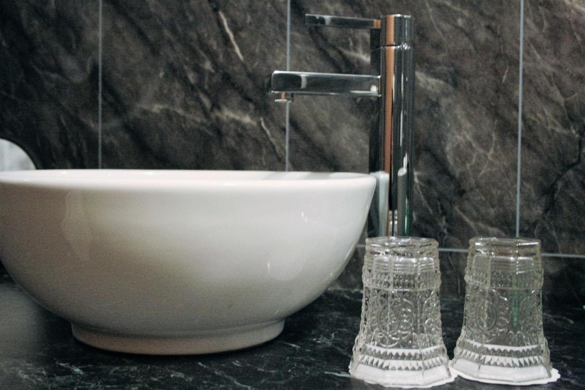 Guesthouse Vellir Вик Номер фото